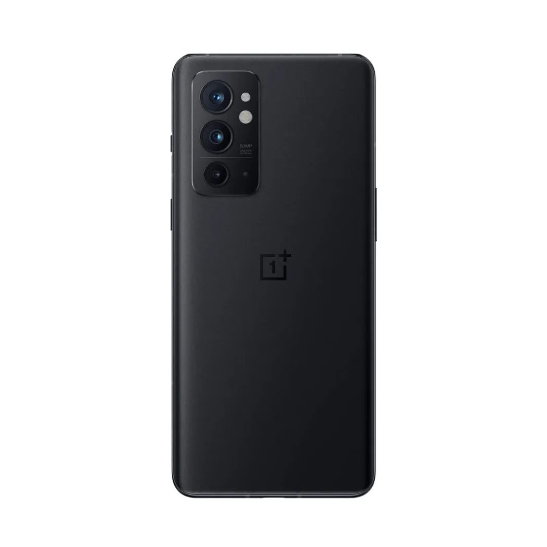 OnePlus 9RT Pre-owned