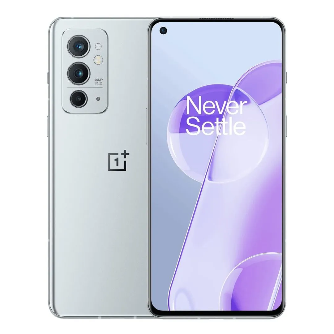 OnePlus 9RT Pre-owned