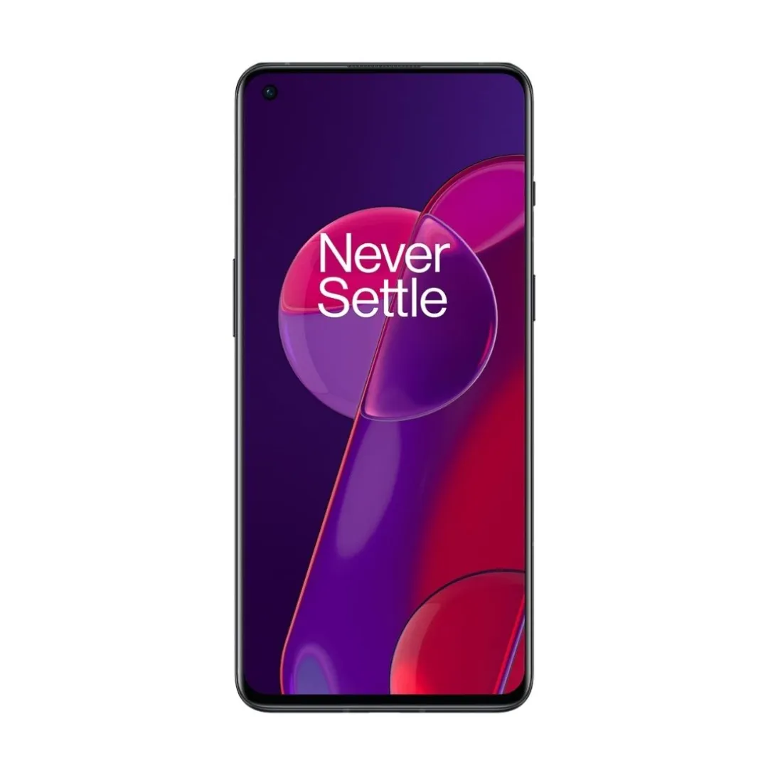 OnePlus 9RT Pre-owned