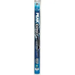 Optix Wiper Blade, 21-In.