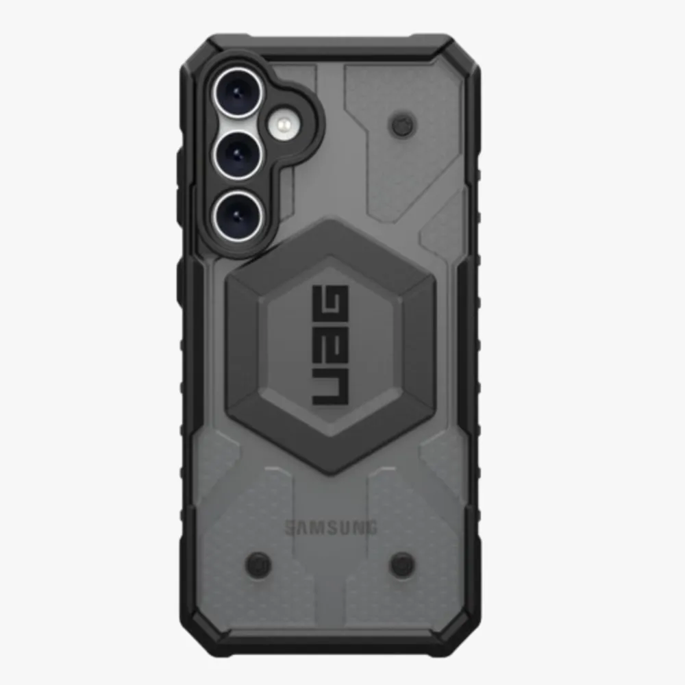 Pathfinder Case for Samsung Galaxy S23 FE