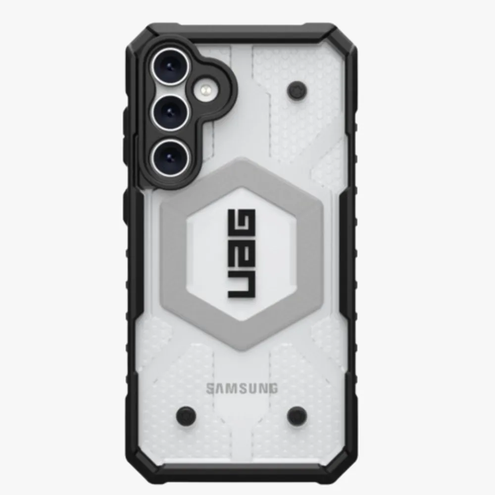 Pathfinder Case for Samsung Galaxy S23 FE