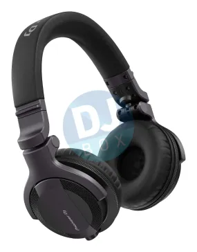 Pioneer DJ HDJ-CUE1 Styled Headphones