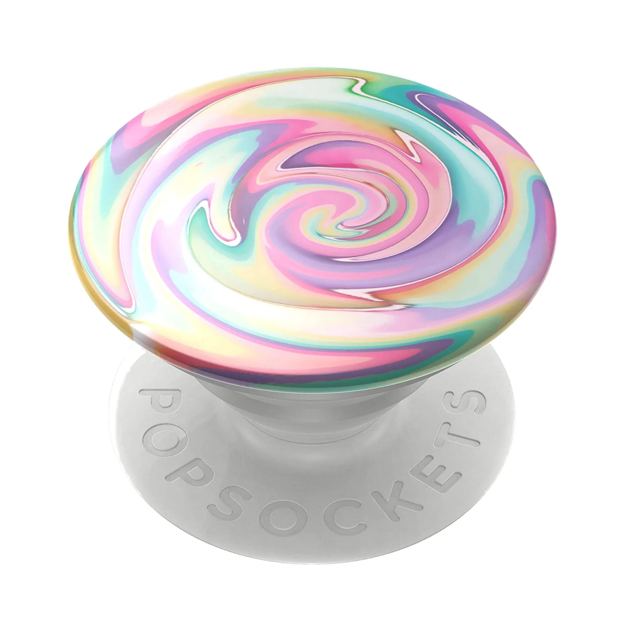 Popsockets Popgrip Graphics - Jawbreaker Gloss (Barcode: 842978154855 )