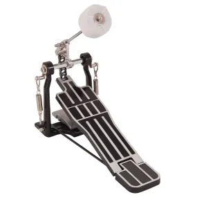 PP Drums Standard Bass Drum Pedal