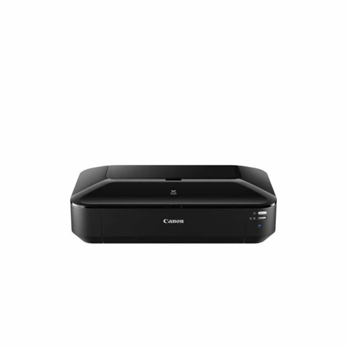 Printer Canon 8747B006AA 9600 x 2400 dpi Wifi