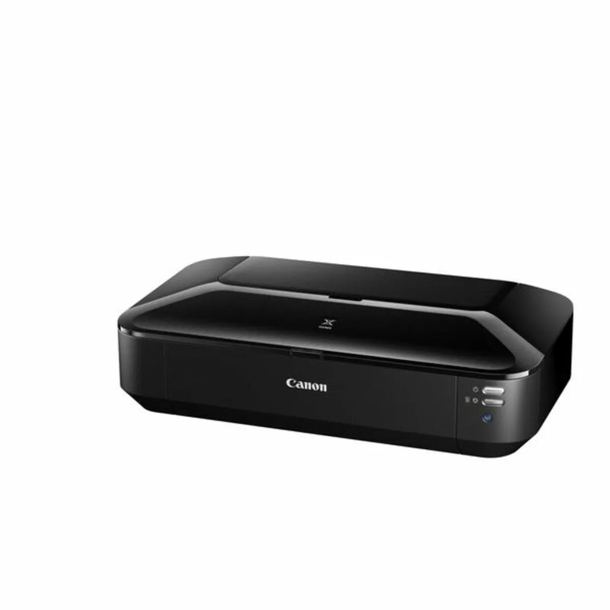 Printer Canon 8747B006AA 9600 x 2400 dpi Wifi