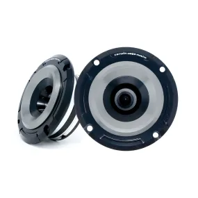 Pro Series 1" Shallow Titanium Component Horn Tweeter - P75T