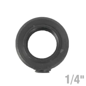 PRO-TECH RETAINING COLLAR/TOP BEARING 1/4' KP RC