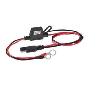 Projecta BCWH Fused Vehicle Harness for Installation of Intelli-Charge Battery Charger