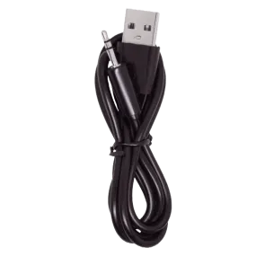 PULSE SOLO Essential & Pocket PULSE Remote - Charging Cable