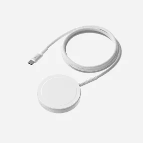 Q.Mag 3 Wireless Charger with MagSafe