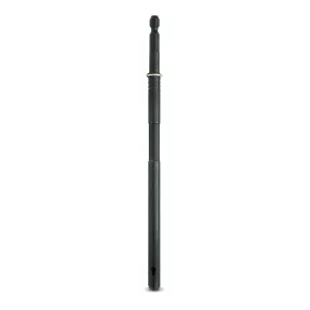 Quik Drive® 7-1/2 in. Mandrel