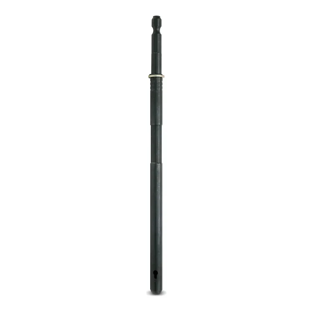 Quik Drive® 7-1/2 in. Mandrel