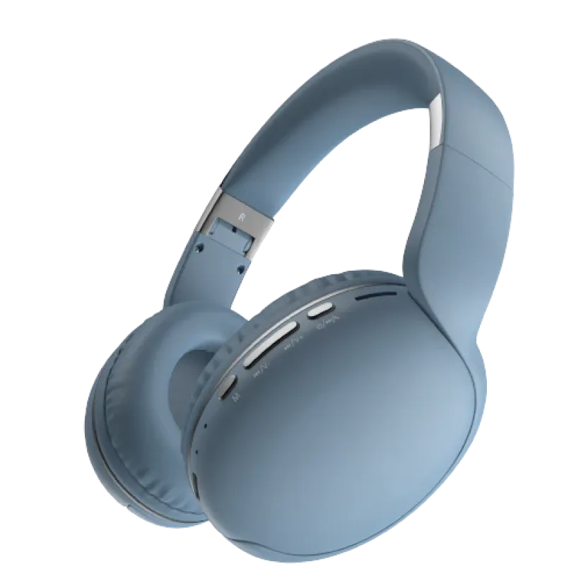 Radiant Wireless Headphones