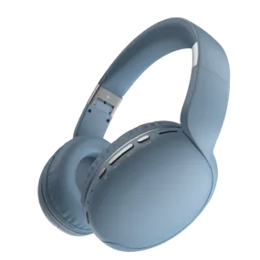 Radiant Wireless Headphones