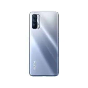 Realme X7 5G Pre-owned