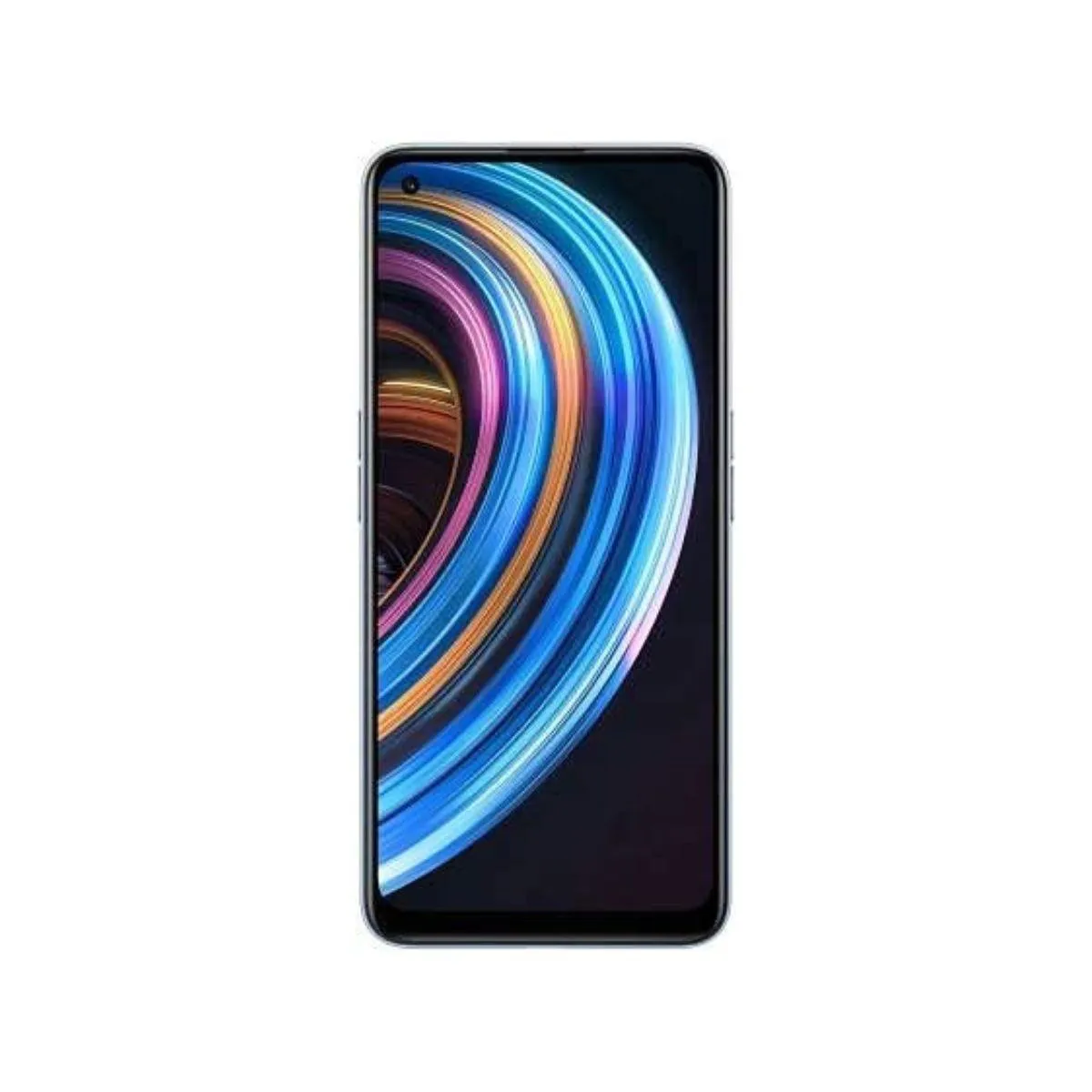 Realme X7 5G Pre-owned