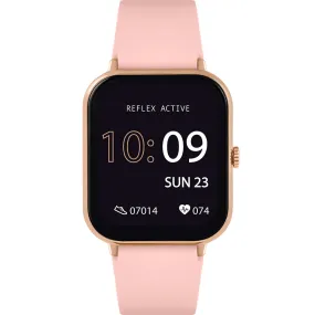 Reflex Active RA23-2166 Series 23 Smartwatch