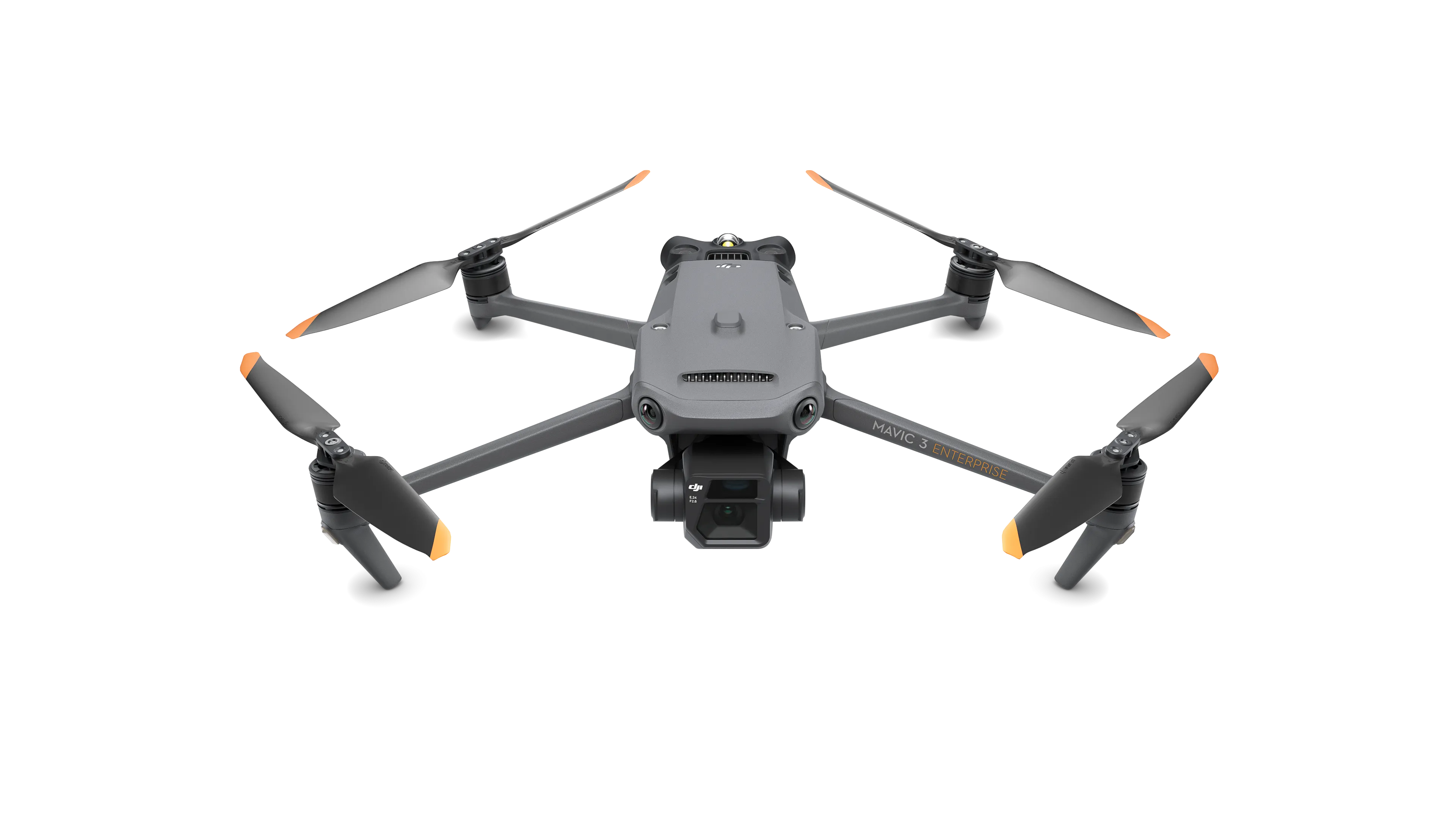 Rental Mavic 3 Enterprise