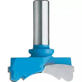 Roman Carbide DC1777 - 2-1/8" Rosette Cutter