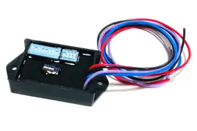 RPM AUTO SHIFT SWITCH