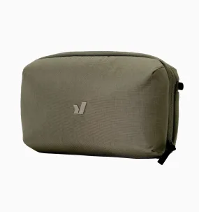 Rushfaster Essential Tech Pouch