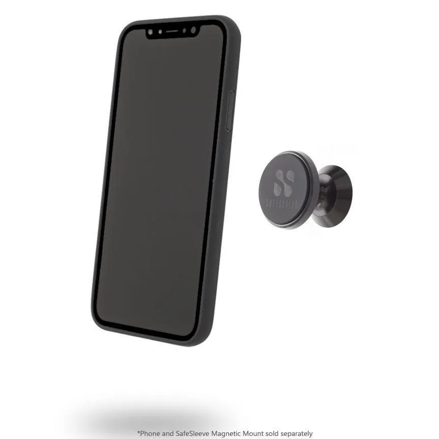 SafeSleeve Detachable for iPhone 12 & 12 Pro