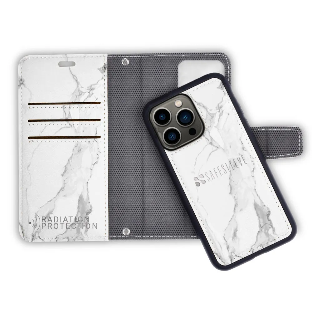 SafeSleeve Detachable for iPhone 12 & 12 Pro