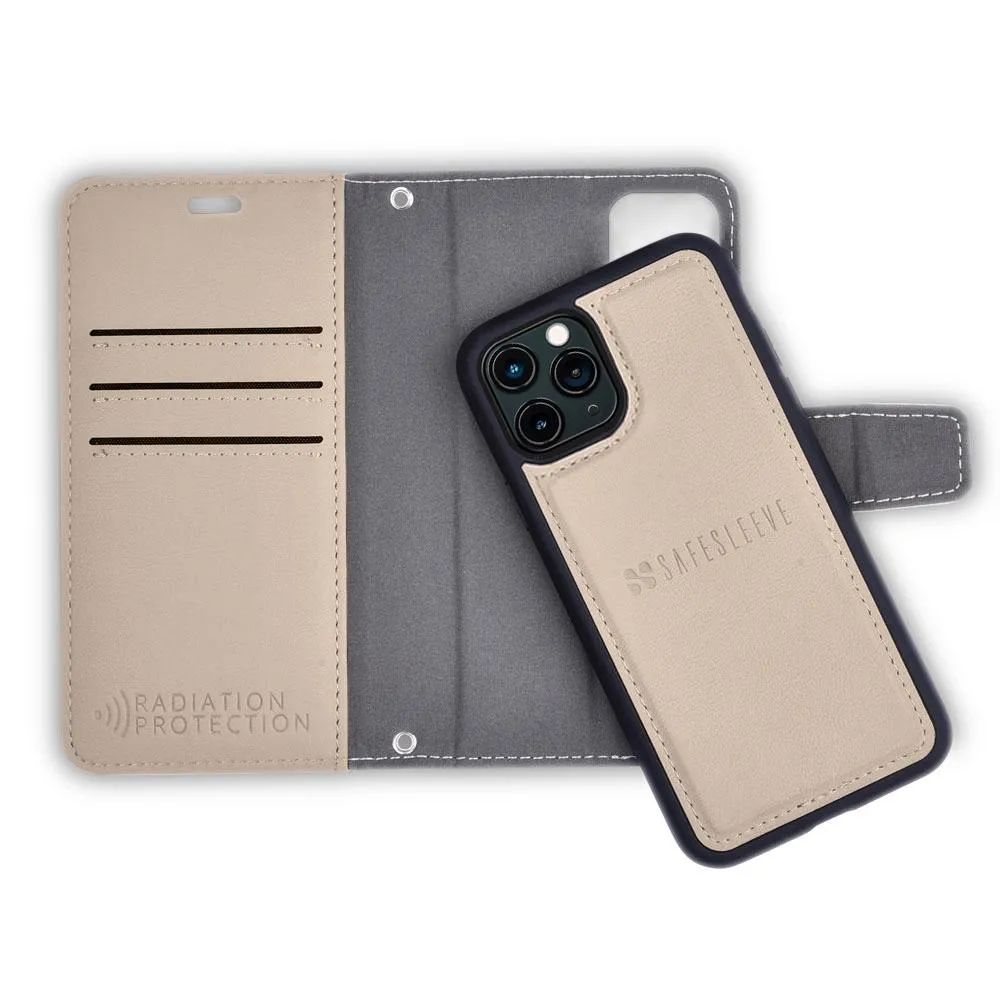 SafeSleeve Detachable for iPhone 12 & 12 Pro