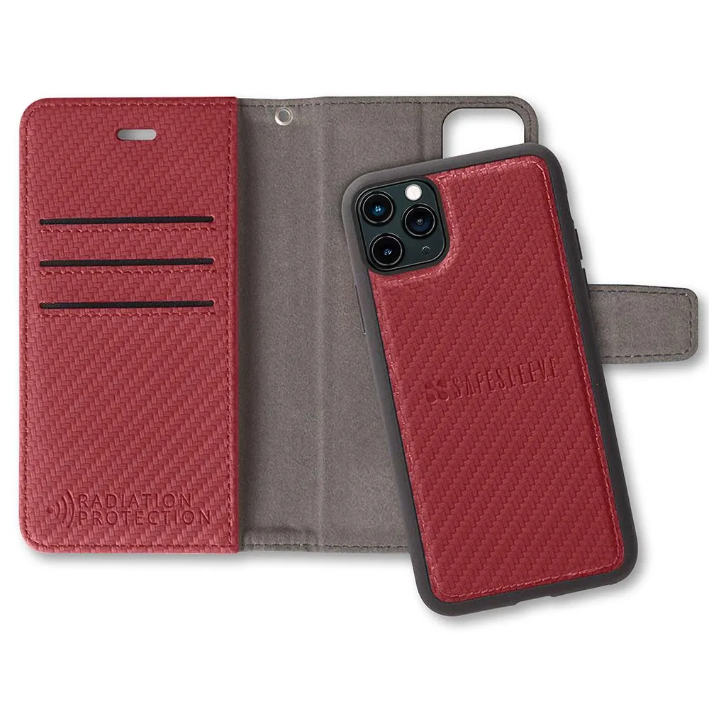 SafeSleeve Detachable for iPhone 12 & 12 Pro