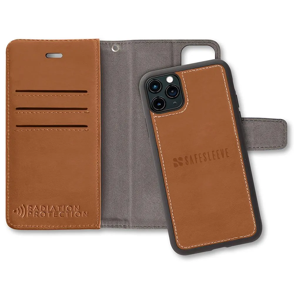 SafeSleeve Detachable for iPhone 12 & 12 Pro