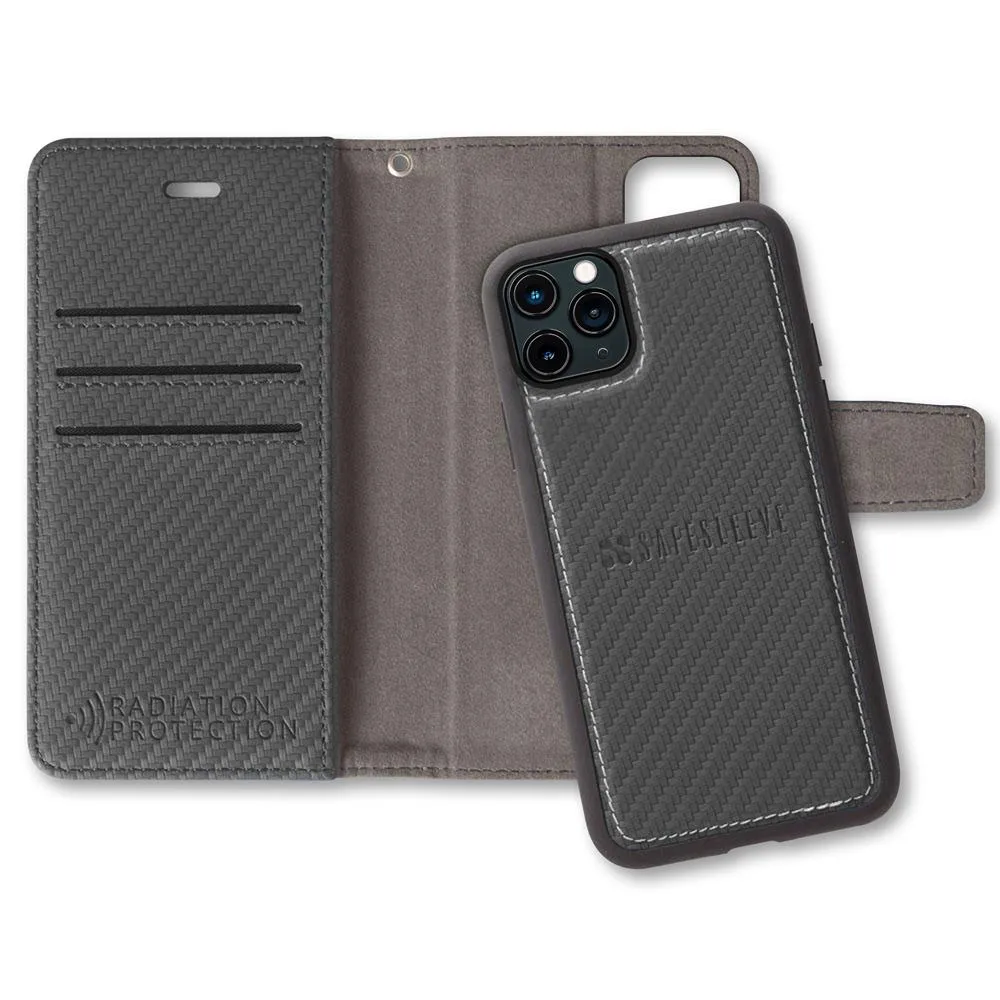 SafeSleeve Detachable for iPhone 12 & 12 Pro