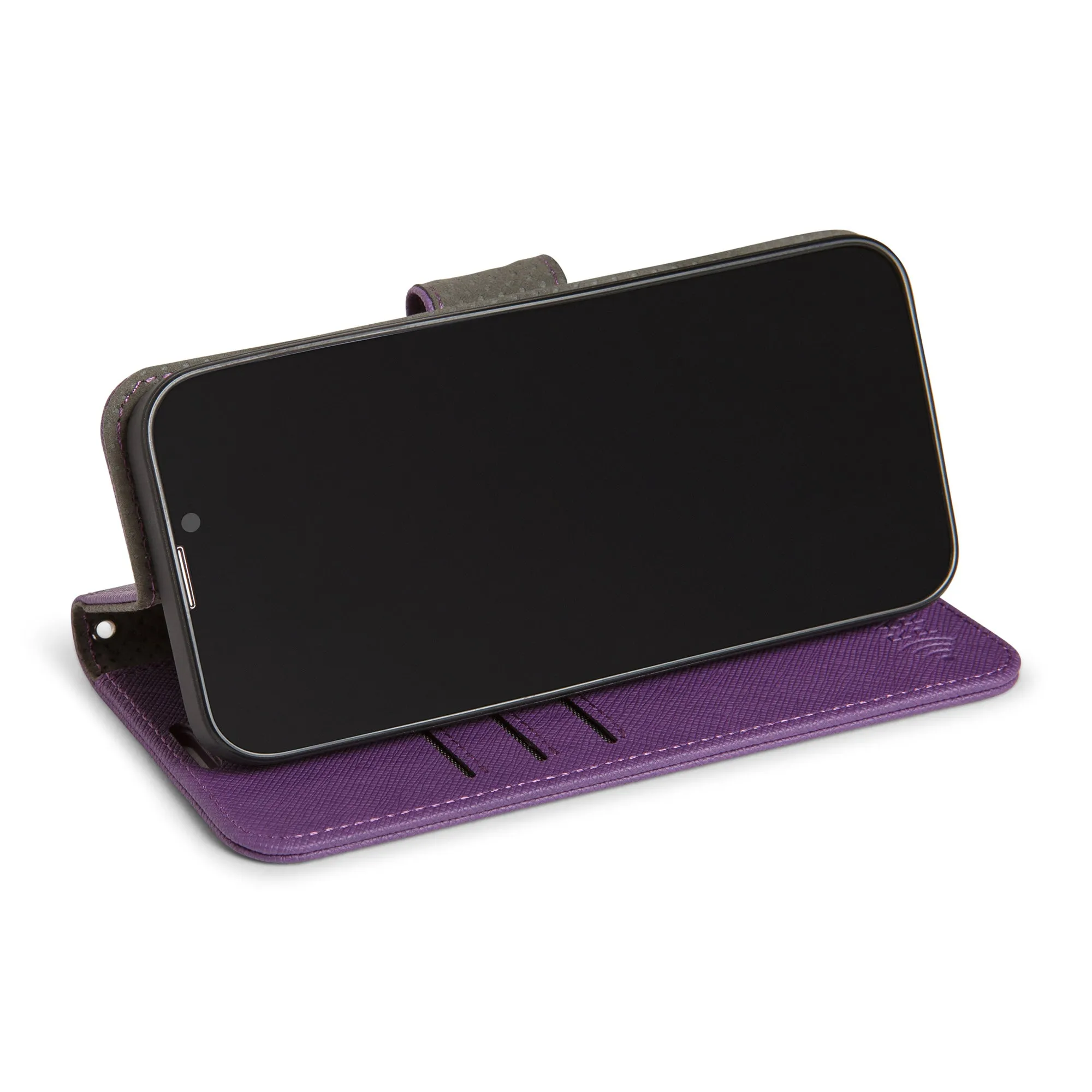 SafeSleeve Detachable for iPhone 12 & 12 Pro