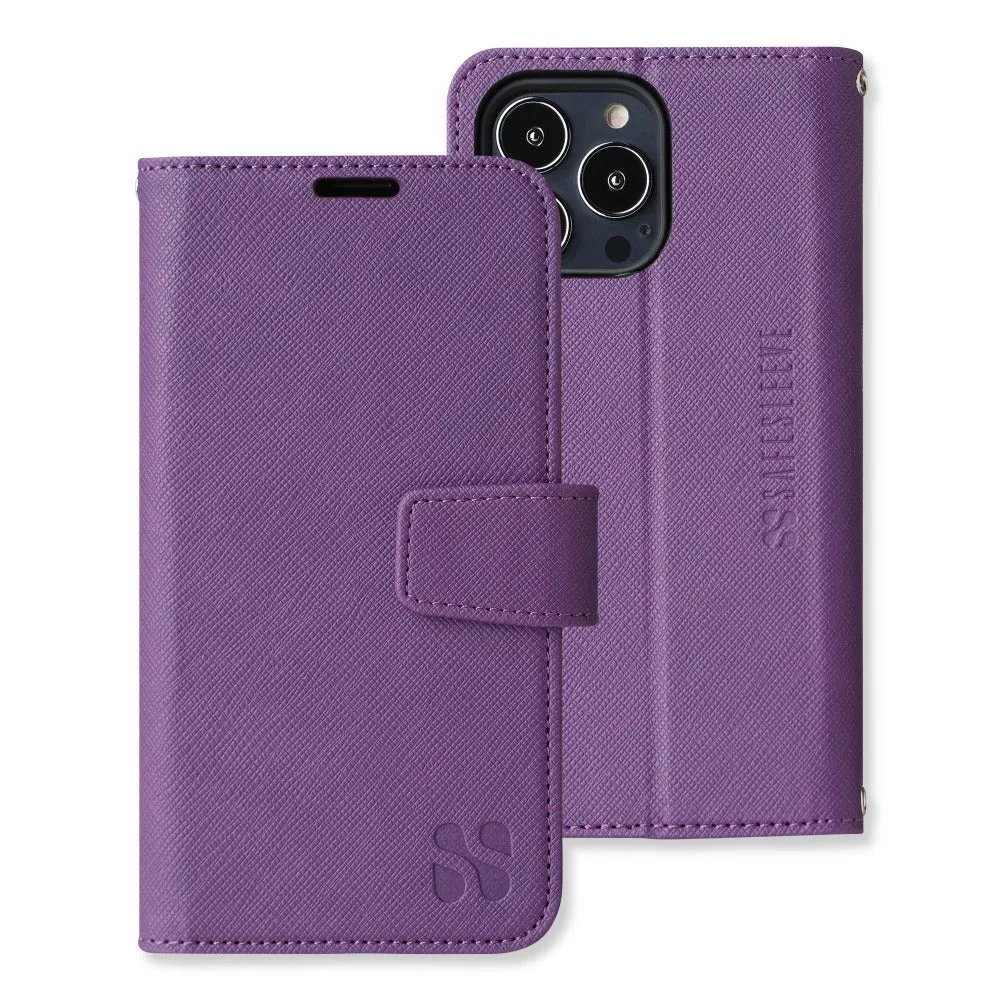 SafeSleeve Detachable for iPhone 12 & 12 Pro