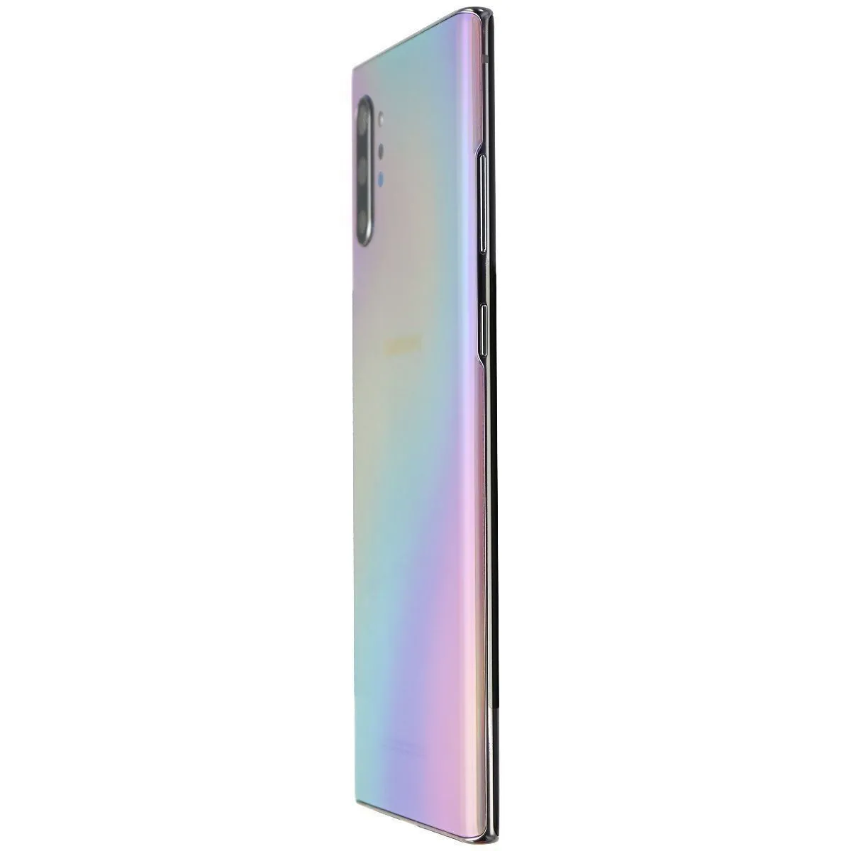 Samsung Galaxy Note10  (6.8-inch) SM-N975U (Verizon Only) - 256GB / Aura Glow