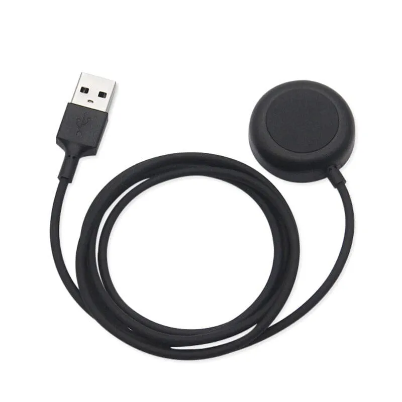 Samsung Galaxy Watch Ultra Charger Cable Replacement