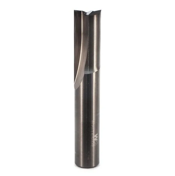 SC25  CARBIDE STRAIGHT