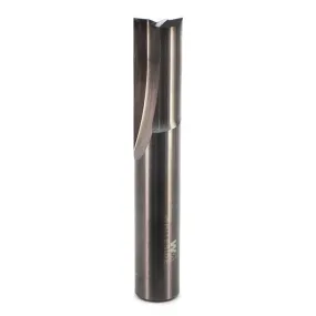 SC25  CARBIDE STRAIGHT