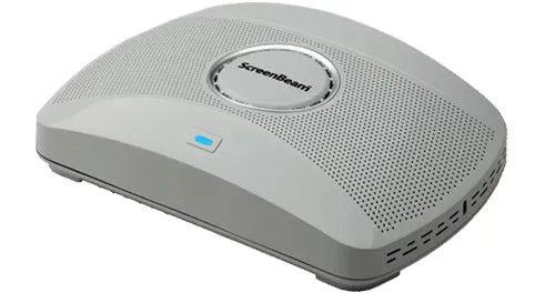 Screenbeam Wireless Display Receiver 1000