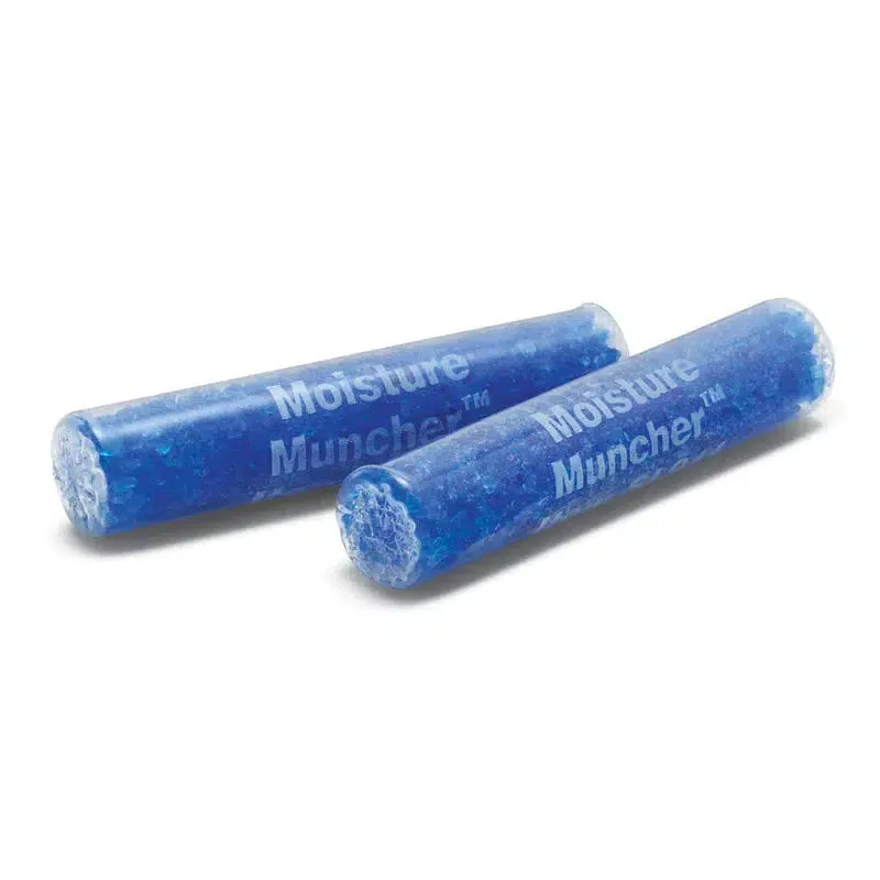 SeaLife Moisture Muncher Drying Agent Capsules