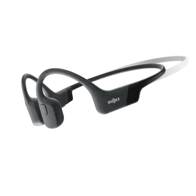 Shokz OpenRun Mini - Black