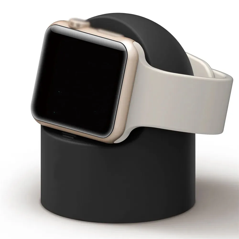 Smart Watch Charger Stand