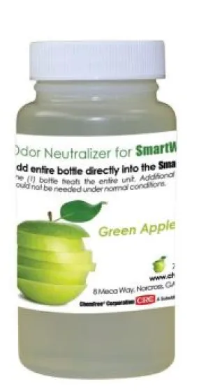 SMARTWASHER® ODOR NEUTRALIZER