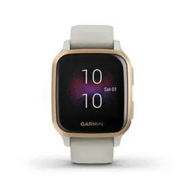 Smartwatch GARMIN Venu SQ Music 1,3" Bluetooth WiFi