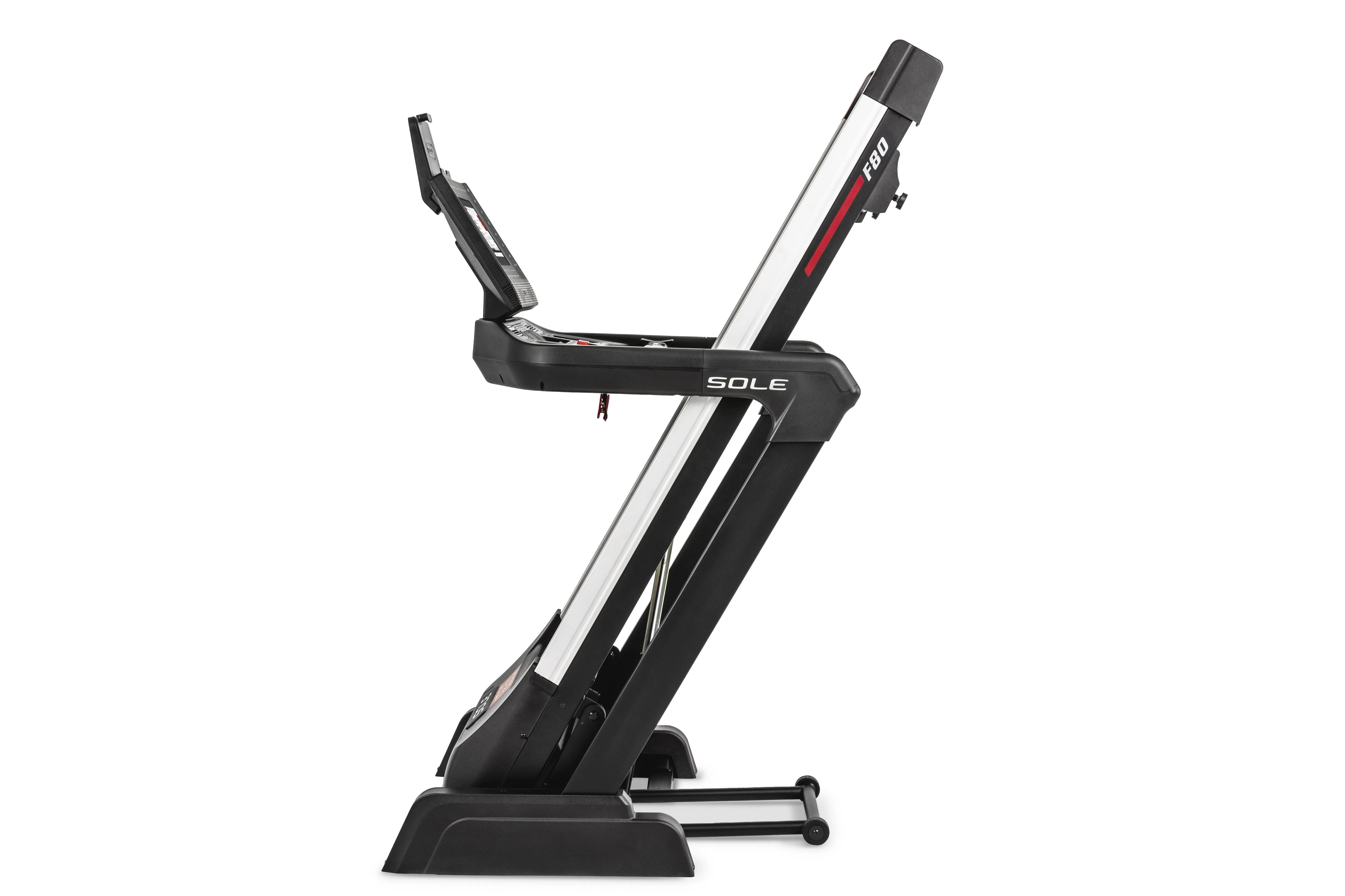 SOLE F80 Treadmill