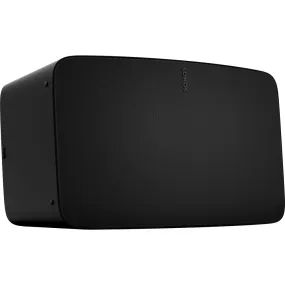 Sonos Five High-Fidelity Wireless Speaker