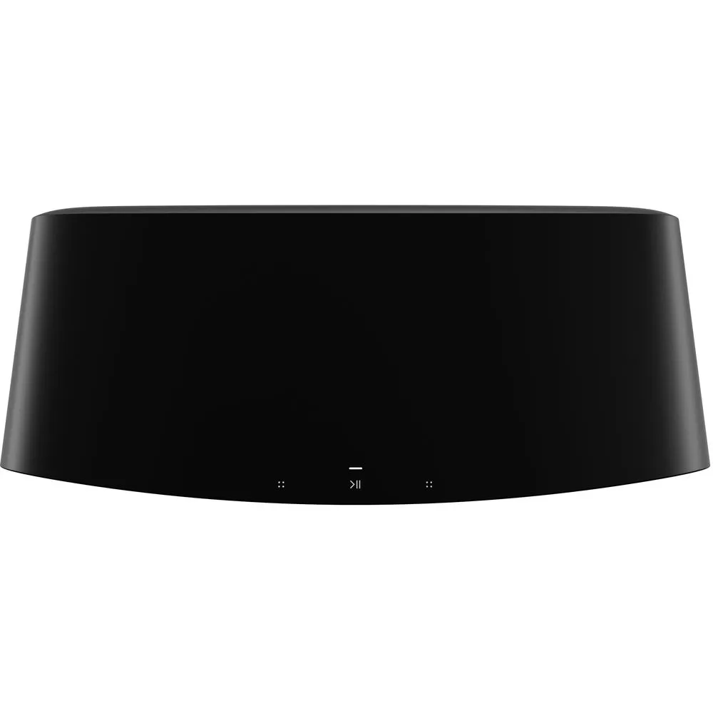 Sonos Five High-Fidelity Wireless Speaker