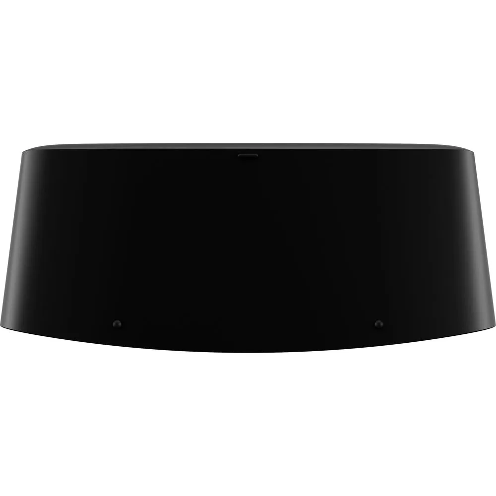 Sonos Five High-Fidelity Wireless Speaker