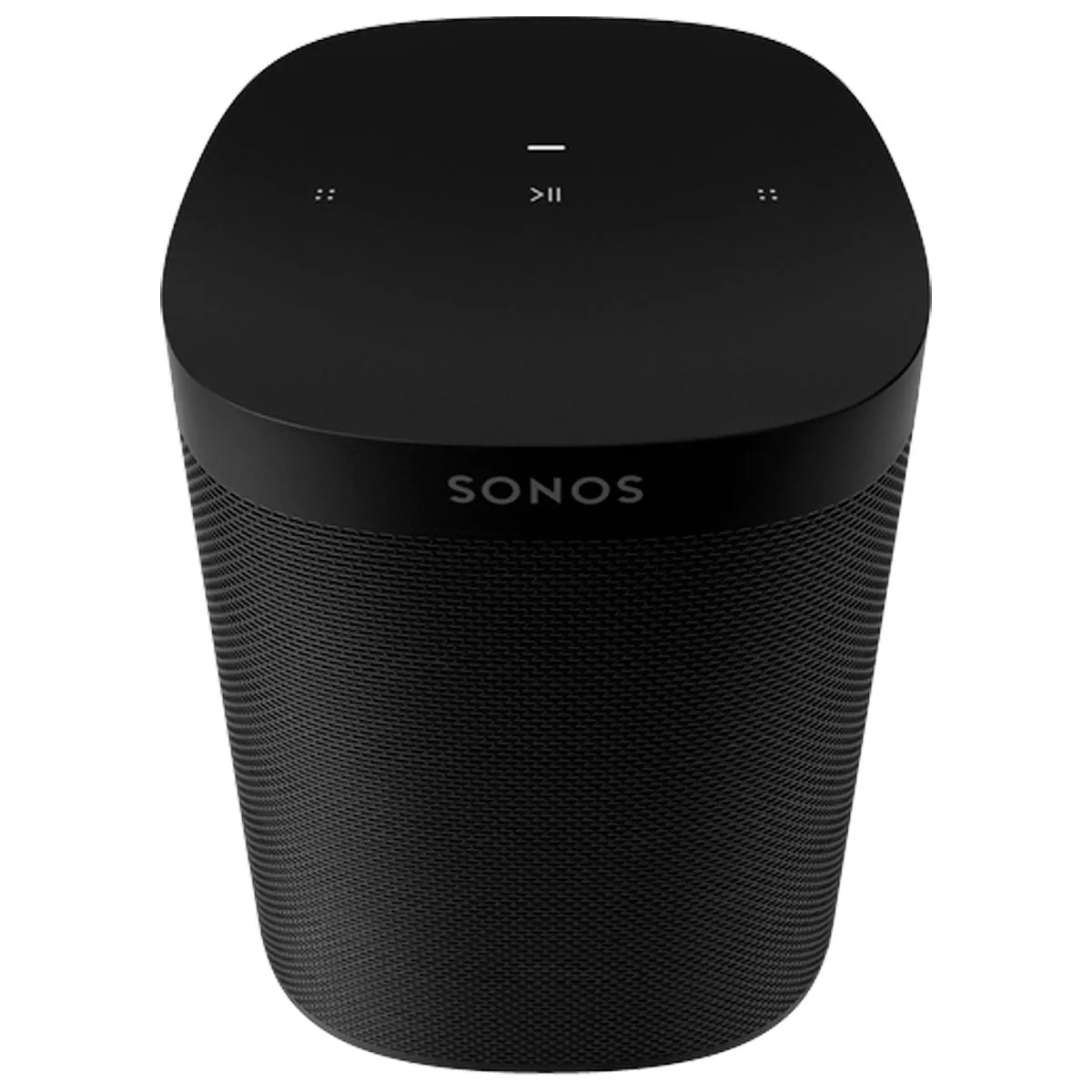 Sonos One SL Wireless Compact Speaker